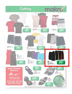 Makro : Get More Christmas (11 Dec - 17 Dec), page 9