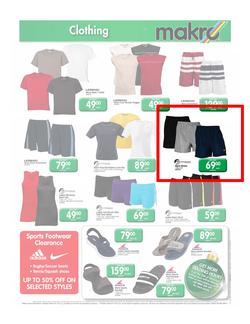 Makro : Get More Christmas (11 Dec - 17 Dec), page 9