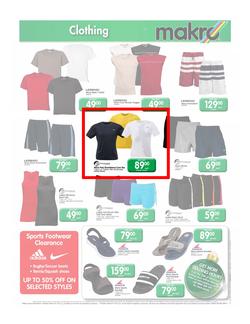 Makro : Get More Christmas (11 Dec - 17 Dec), page 9