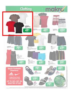 Makro : Get More Christmas (11 Dec - 17 Dec), page 9