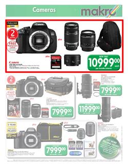 Makro : Get More Multimedia (11 Dec - 24 Dec), page 9