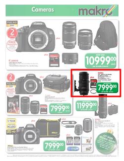 Makro : Get More Multimedia (11 Dec - 24 Dec), page 9