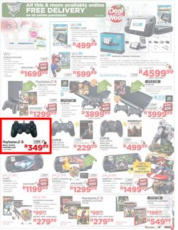HiFi Corp: Festive Sale (13 Dec - 24 Dec), page 9