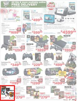 HiFi Corp: Festive Sale (13 Dec - 24 Dec), page 9