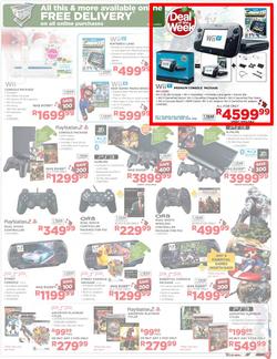 HiFi Corp: Festive Sale (13 Dec - 24 Dec), page 9