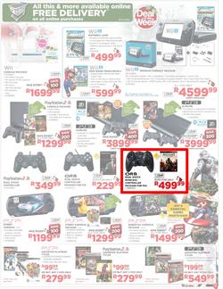 HiFi Corp: Festive Sale (13 Dec - 24 Dec), page 9