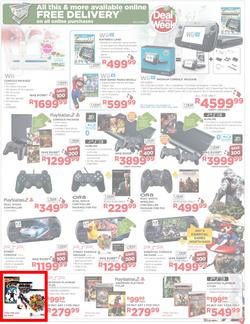 HiFi Corp: Festive Sale (13 Dec - 24 Dec), page 9