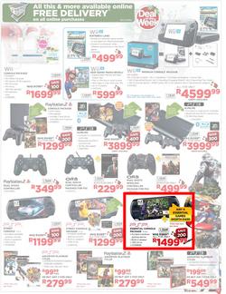 HiFi Corp: Festive Sale (13 Dec - 24 Dec), page 9