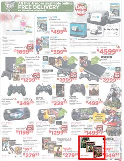 HiFi Corp: Festive Sale (13 Dec - 24 Dec), page 9