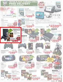 HiFi Corp: Festive Sale (13 Dec - 24 Dec), page 9