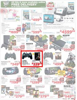 HiFi Corp: Festive Sale (13 Dec - 24 Dec), page 9