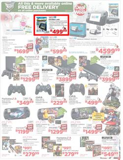 HiFi Corp: Festive Sale (13 Dec - 24 Dec), page 9