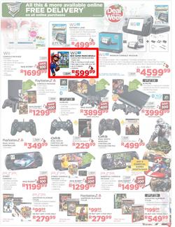HiFi Corp: Festive Sale (13 Dec - 24 Dec), page 9