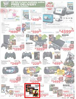 HiFi Corp: Festive Sale (13 Dec - 24 Dec), page 9