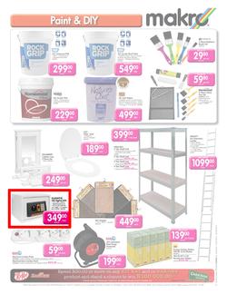 Makro (14 Feb - 20 Feb), page 9