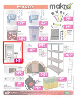 Makro (14 Feb - 20 Feb), page 9