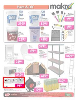 Makro (14 Feb - 20 Feb), page 9