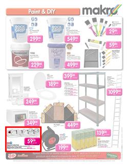 Makro (14 Feb - 20 Feb), page 9