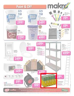 Makro (14 Feb - 20 Feb), page 9