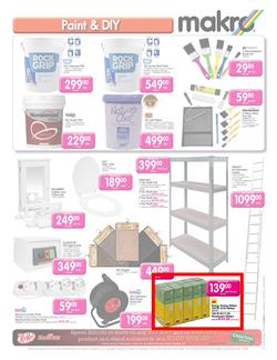 Makro (14 Feb - 20 Feb), page 9