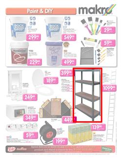 Makro (14 Feb - 20 Feb), page 9