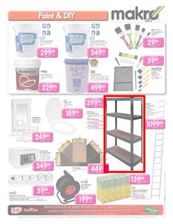 Makro (14 Feb - 20 Feb), page 9