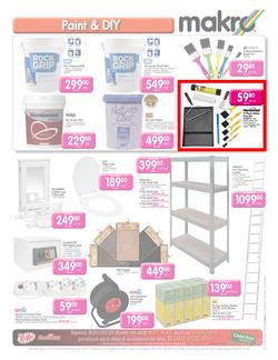 Makro (14 Feb - 20 Feb), page 9