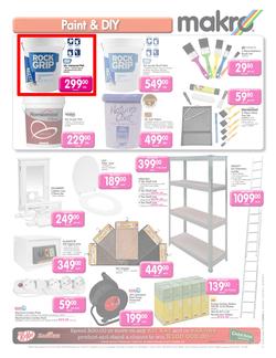 Makro (14 Feb - 20 Feb), page 9