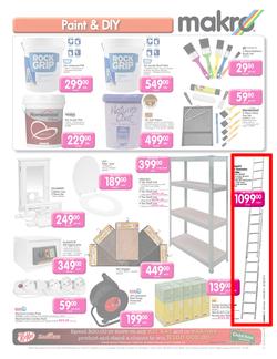 Makro (14 Feb - 20 Feb), page 9