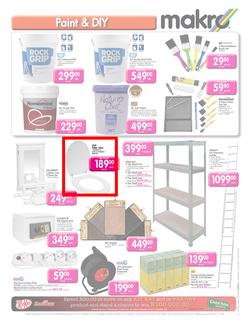 Makro (14 Feb - 20 Feb), page 9