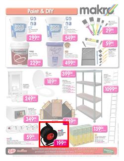Makro (14 Feb - 20 Feb), page 9