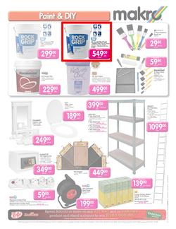 Makro (14 Feb - 20 Feb), page 9