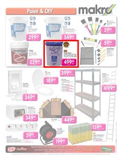 Makro (14 Feb - 20 Feb), page 9