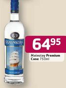 Mainstay Premium Cane-750ml