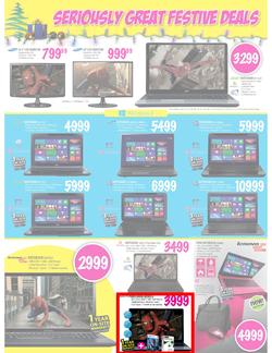 Game : Seriously Great Festive Deals (20 Dec - 23 Dec), page 9