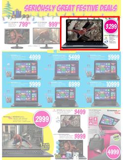 Game : Seriously Great Festive Deals (20 Dec - 23 Dec), page 9