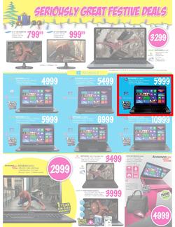 Game : Seriously Great Festive Deals (20 Dec - 23 Dec), page 9