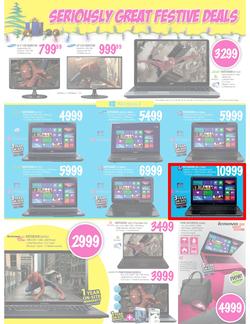 Game : Seriously Great Festive Deals (20 Dec - 23 Dec), page 9