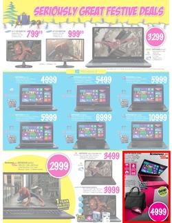 Game : Seriously Great Festive Deals (20 Dec - 23 Dec), page 9