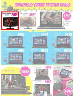 Game : Seriously Great Festive Deals (20 Dec - 23 Dec), page 9