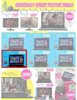 Game : Seriously Great Festive Deals (20 Dec - 23 Dec), page 9