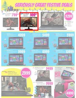 Game : Seriously Great Festive Deals (20 Dec - 23 Dec), page 9