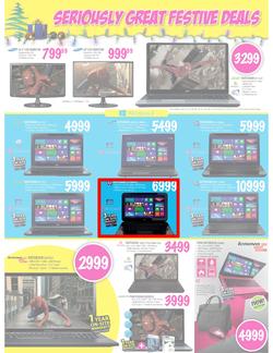 Game : Seriously Great Festive Deals (20 Dec - 23 Dec), page 9