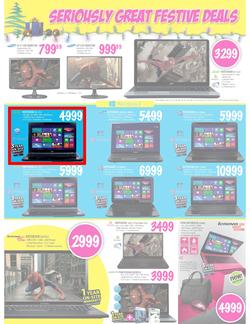 Game : Seriously Great Festive Deals (20 Dec - 23 Dec), page 9