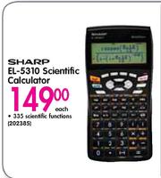 Makro sales casio calculator