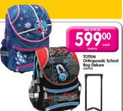 makro totem school bags