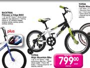 Totem Mojo Mountain Bike Each