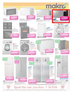 Makro : Summer Sale (27 Jan - 4 Feb 2013), page 9