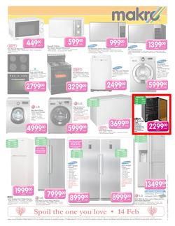 Makro : Summer Sale (27 Jan - 4 Feb 2013), page 9