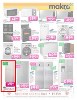Makro : Summer Sale (27 Jan - 4 Feb 2013), page 9